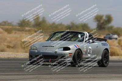 media/Mar-30-2025-Pro Autosports (Sun) [[34ff8f16e0]]/7-Hot Lap TT Sessions/Session 1 Turn 15/